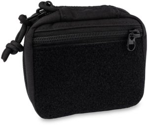 Böker Hamburger Pouch 2