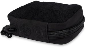 Böker Hamburger Pouch 3