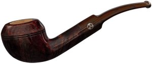 Rattray's RANNOCH BROWN 204 1