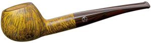 Rattray's RANNOCH CONTRAST  202 1