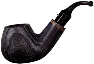 White Elephant PIPA CAMEROON 1 1