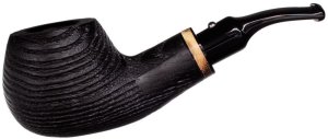 White Elephant PIPA CAMEROON 2 1