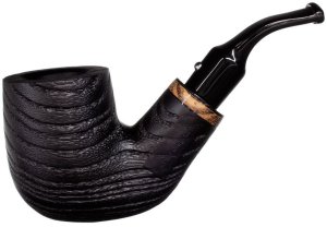 White Elephant PIPA CAMEROON 4 1