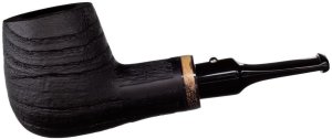 White Elephant PIPA CAMEROON 6 1