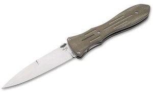 Nóż Boker Plus Atropos 1
