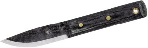 Condor WOODLAW 4" W/LEATHER SHEATH CTK248-4HC 1