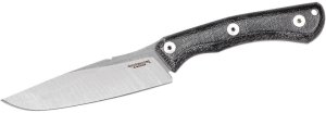 Condor SPORT X.E.R.O. DART KNIFE CTK2843-4.5SK 1