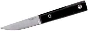 Condor URBAN EDC PUUKKO KNIFE CTK800-3.3HC 1