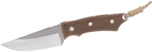 Condor NATIVE HUNTER KNIFE CTK116-4.25-4C 1