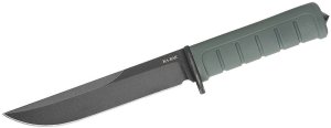 Ka-Bar DUST I  6100 1
