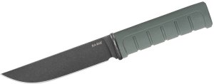 Ka-Bar DUST II  6101 1