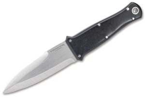 Nóż Condor 61745 Hokahey 1