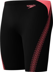 Męskie Bokserki kąpielowe HYPERBOOM SPL JAM AM 2