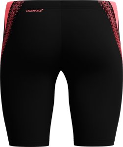 Męskie Bokserki kąpielowe HYPERBOOM SPL JAM AM 4