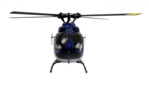 Amewi Amewi The Flying Bulls EC135 PRO Brushless 6-Kanal Helikopte 3