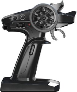 Amewi Hyper Go LR14 ProDrift-1.4 Rallye/Drift 4WD 1:14 RTR 8