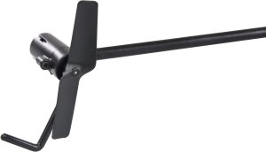 Amewi AFX-PD100 Helikopter mit HD-Kamera 4-Kanal 6G RTF 8