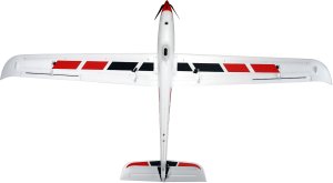 Samolot zdalnie sterowany Amewi Amewi AMXPlanes Swift 2100 Motorsegler EPO PNP 5