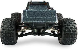 Amewi MEW4 Monstertruck brushless 4WD 1:16 RTR 6