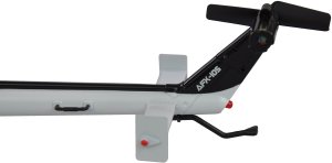 Amewi AFX-105 X Helikopter 4-Kanal 6G RTF 6