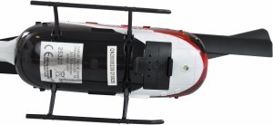 Amewi AFX-105 X Helikopter 4-Kanal 6G RTF 7