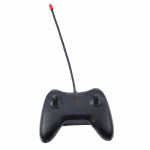 Motorówka RC 22947 52968 4