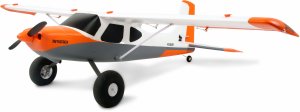 Amewi AMXPlanes Tasman STOL EPO PNP 1