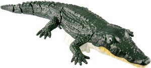 Amewi Croco das kleine Krokodil 370mm 4-Kanal RTR 1