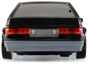 Amewi Drift Sport Car 4WD 1:24 RTR schwarz 4