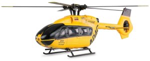 Amewi ADAC H145 Helikopter Brushless 6-Kanal 6G RTF 1