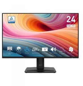 Monitor MSI PRO MP242A E2 1