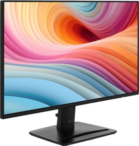Monitor MSI PRO MP242A E2 3