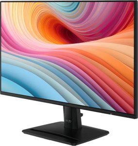 Monitor MSI PRO MP242A E2 4