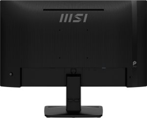 Monitor MSI PRO MP242A E2 5