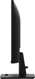 Monitor MSI PRO MP242A E2 7