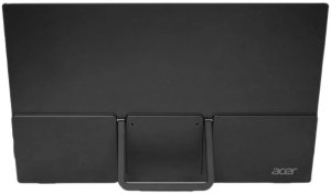 Monitor Acer PM161QB1bmiuux (UM.ZP1EE.101) 6