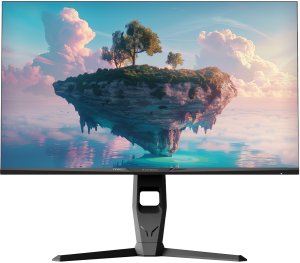 Monitor Thomson MONITOR THOMSON M27QG5Y14 2
