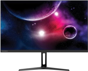 Monitor Thomson MONITOR THOMSON M24FG2Y14 2