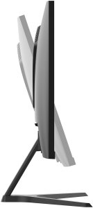 Monitor Thomson MONITOR THOMSON M24FG2Y14 4