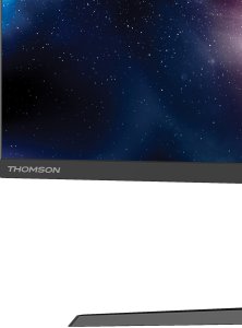 Monitor Thomson MONITOR THOMSON M24FG2Y14 5
