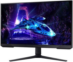 Monitor Samsung Odyssey G3 (LS27DG304EUXEN) 3