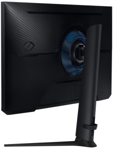 Monitor Samsung Odyssey G3 (LS27DG304EUXEN) 4