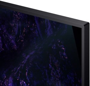 Monitor Samsung Odyssey G3 (LS27DG304EUXEN) 9