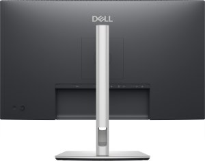 Monitor Dell Pro Plus P2725QE (210-BRDS) 3
