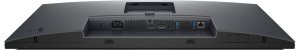 Monitor Dell Pro Plus P2725QE (210-BRDS) 4