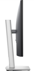 Monitor Dell Pro Plus P2725QE (210-BRDS) 5