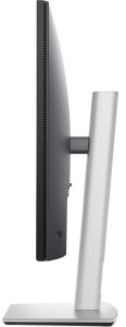Monitor Dell Pro Plus P2725QE (210-BRDS) 6