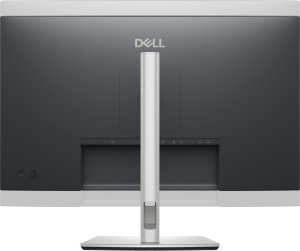 Monitor Dell Pro Plus P2725QE (210-BRDS) 10