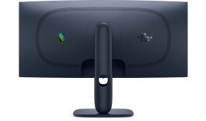 Monitor Dell Alienware AW3425DWM (210-BQWL) 4