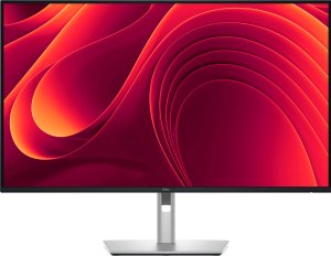 Monitor Dell P3225QE (210-BQZY) 1